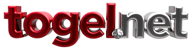 togel net