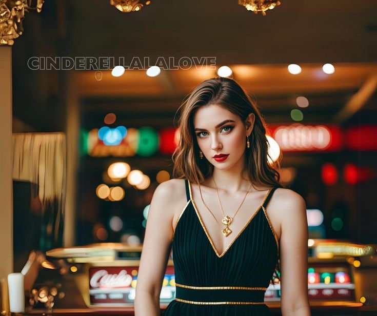 togel net featured game showcase togel net featured game showcase