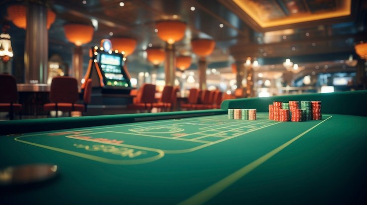 Tim togel net bekerja untuk memberikan layanan terbaik kepada pemain Indonesia