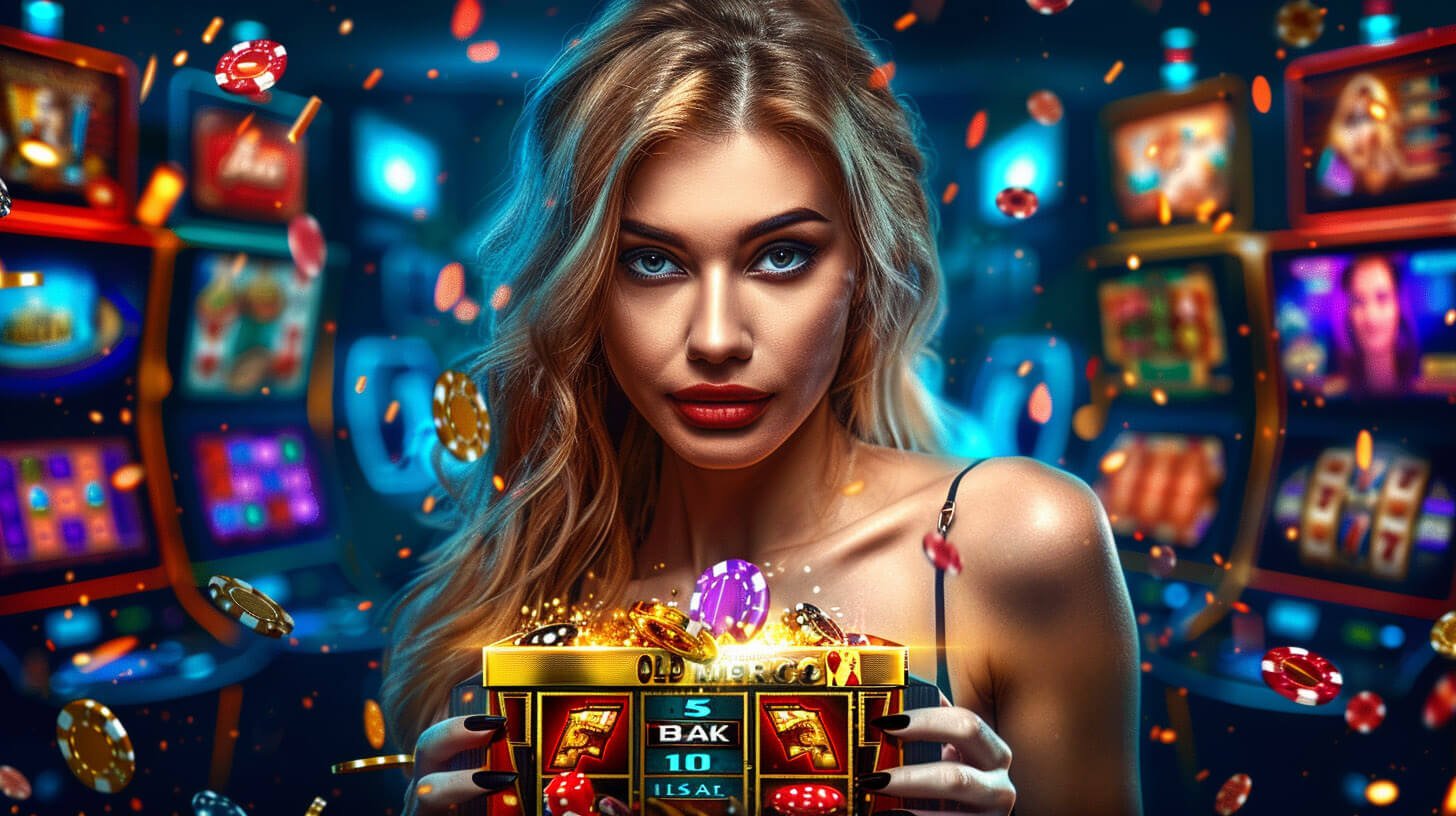 Antarmuka mobile togel net yang dirancang untuk kenyamanan pengguna