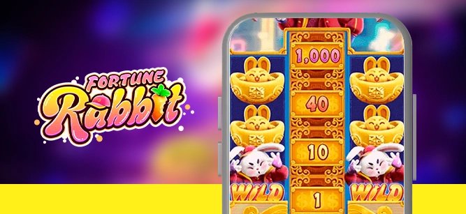 togel net App togel net App