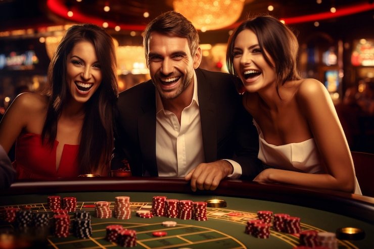 togel net featured game showcase togel net featured game showcase