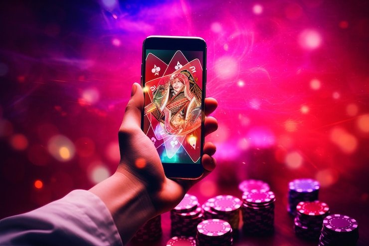 Alur pemesanan taruhan Asian Handicap di aplikasi togel net dari pilihan pertandingan hingga konfirmasi
