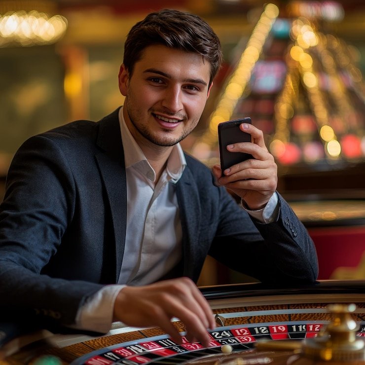 togel net featured game showcase togel net featured game showcase