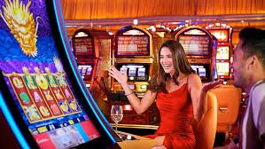 Menu kasir togel net menampilkan berbagai metode pembayaran lokal Indonesia