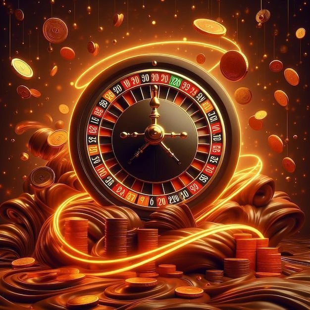 togel net featured game showcase