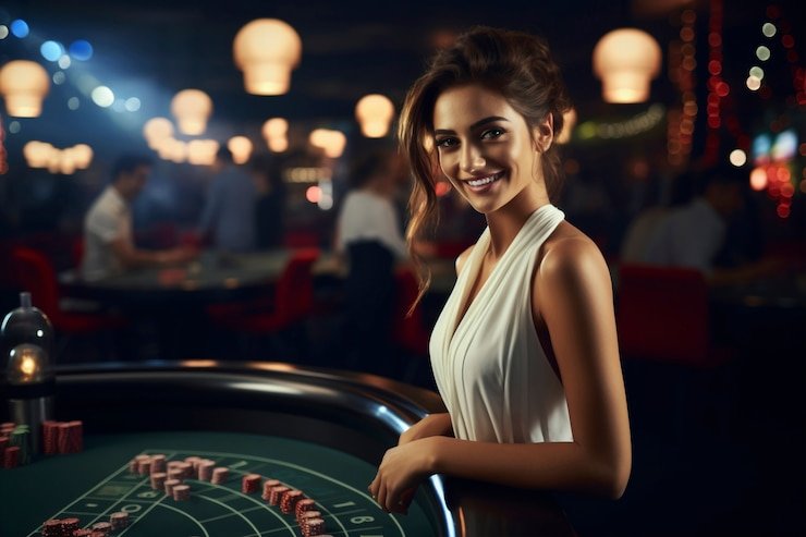 Pengalaman bermain Capsa Susun di togel net dengan antarmuka yang jelas dan responsif