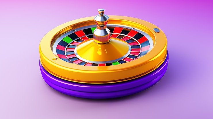 Antarmuka slot Hacksaw Gaming di aplikasi mobile togel net