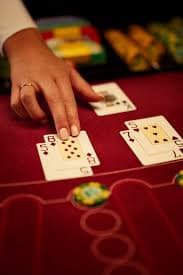 Menu pemilihan permainan Hacksaw Gaming di togel net dengan filter dan pencarian