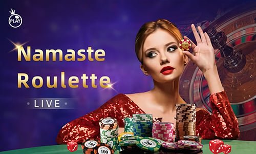 Dasbor multi-olahraga togel net menampilkan kategori permainan dan jadwal