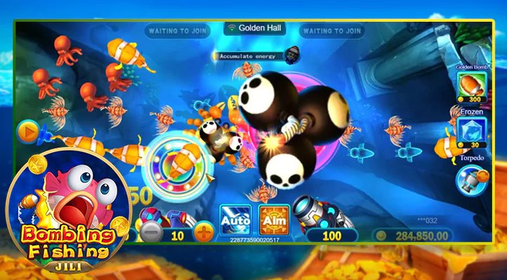 Alur verifikasi akun dan login di togel net
