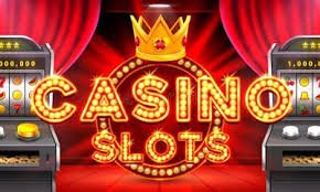 Pengaturan streaming dan preferensi notifikasi di togel net