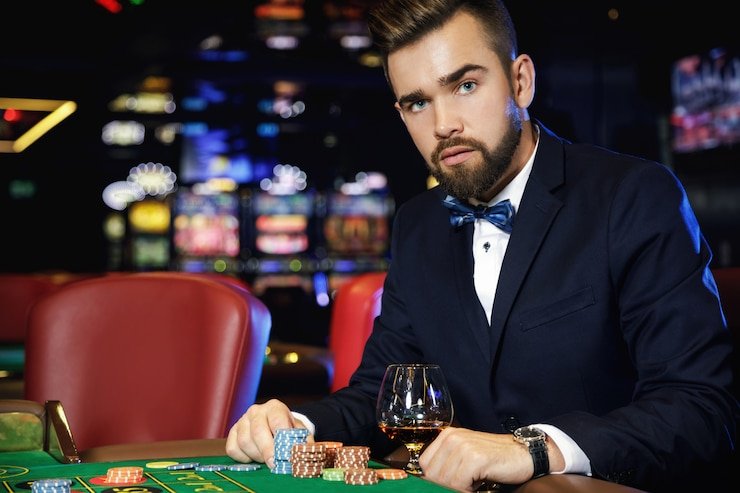 Antarmuka taruhan outright di aplikasi mobile togel net menampilkan berbagai pasar turnamen