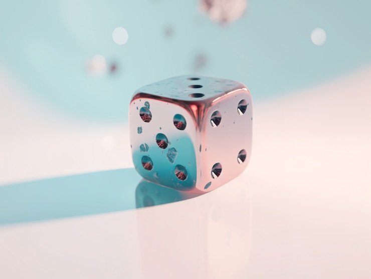 Alur pemesanan taruhan outright dari pemilihan turnamen hingga konfirmasi di togel net